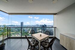 Spottiswoode Residences (D2), Condominium #563699651